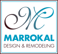 sponsor-Marrokal.png