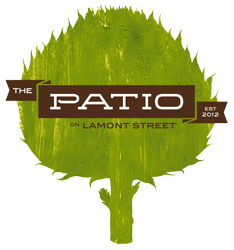 sponsor-Patio.png