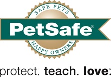 sponsor-PetSafe.jpg