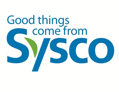 sponsor-SYSCO.jpg