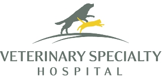 sponsor-_vet-specialty-hospital.jpg