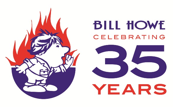 sponsor-bill-howe-logo.jpg