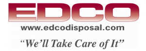 sponsor-edcosolocomboWEB-300x105.png
