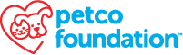 sponsor_Petco_Foundation.png