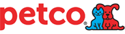 sponsor_petco_logo.png