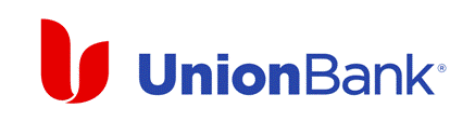 sponsor_union-bank.gif